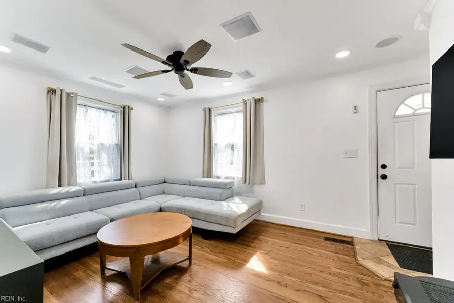 5240 Texas Avenue, Norfolk, VA 23513 - #3