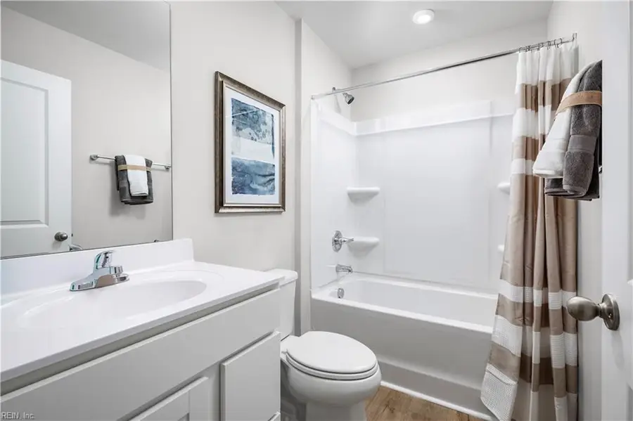 129 Bridgetowne Avenue, Edenton, NC 27932 - #2