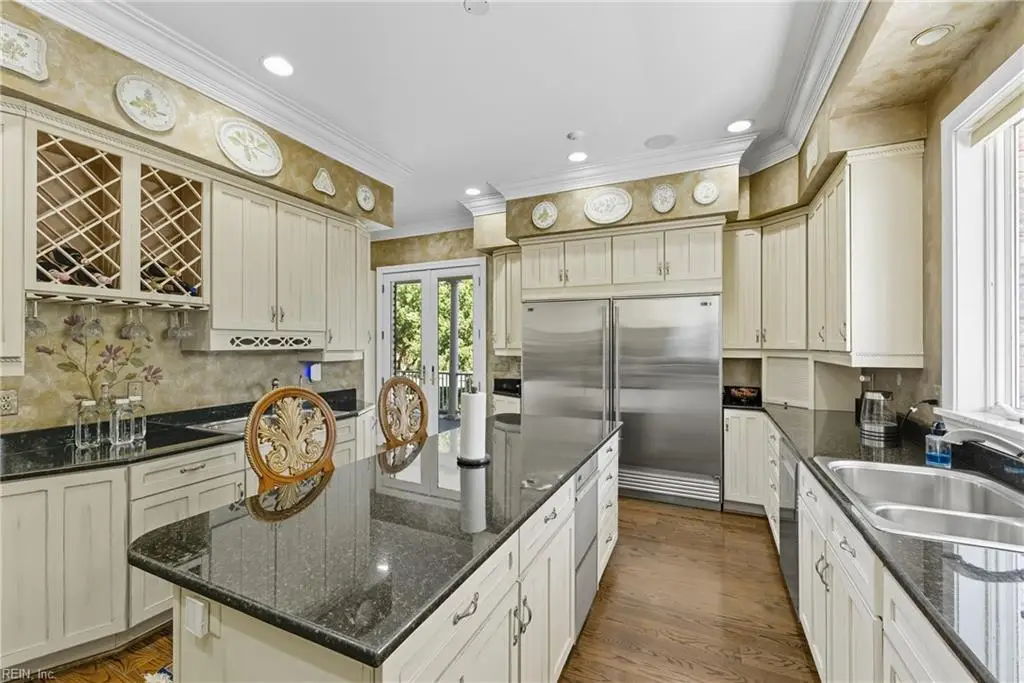 2069 Munden Point Road, Virginia Beach, VA 23457 - #1