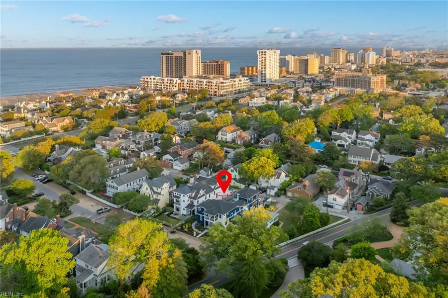 314 45th Street, Virginia Beach, VA 23451 - #2