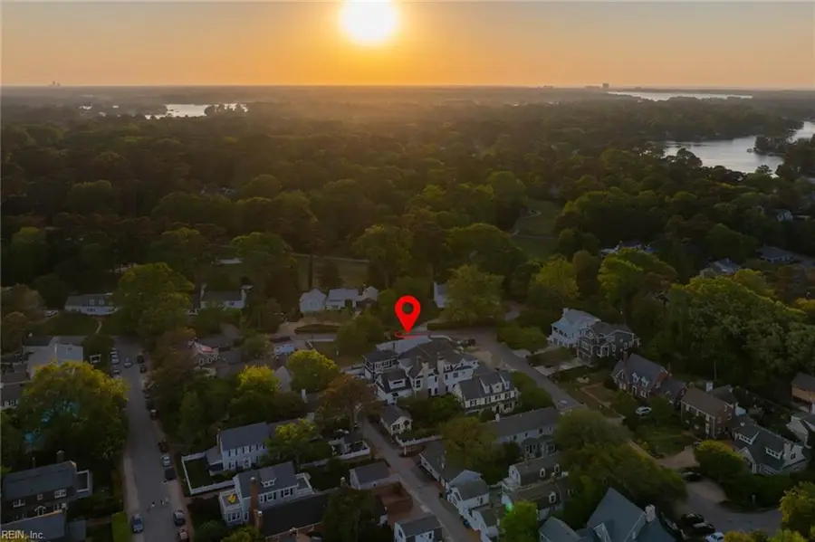 314 45th Street, Virginia Beach, VA 23451 - #3