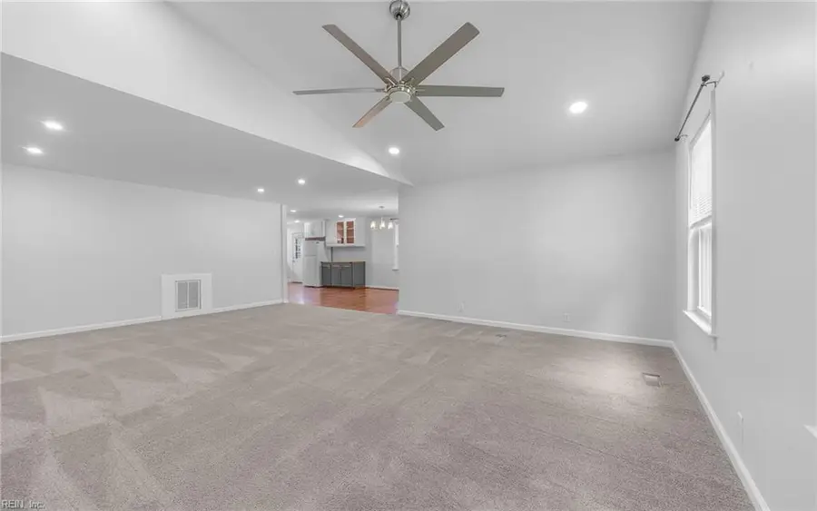 4513 Sunray Avenue, Chesapeake, VA 23321 - #3