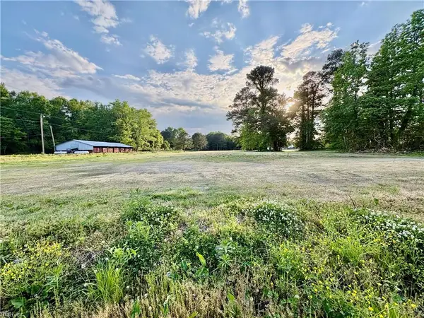 145 Dutch Road, Suffolk, VA 23437