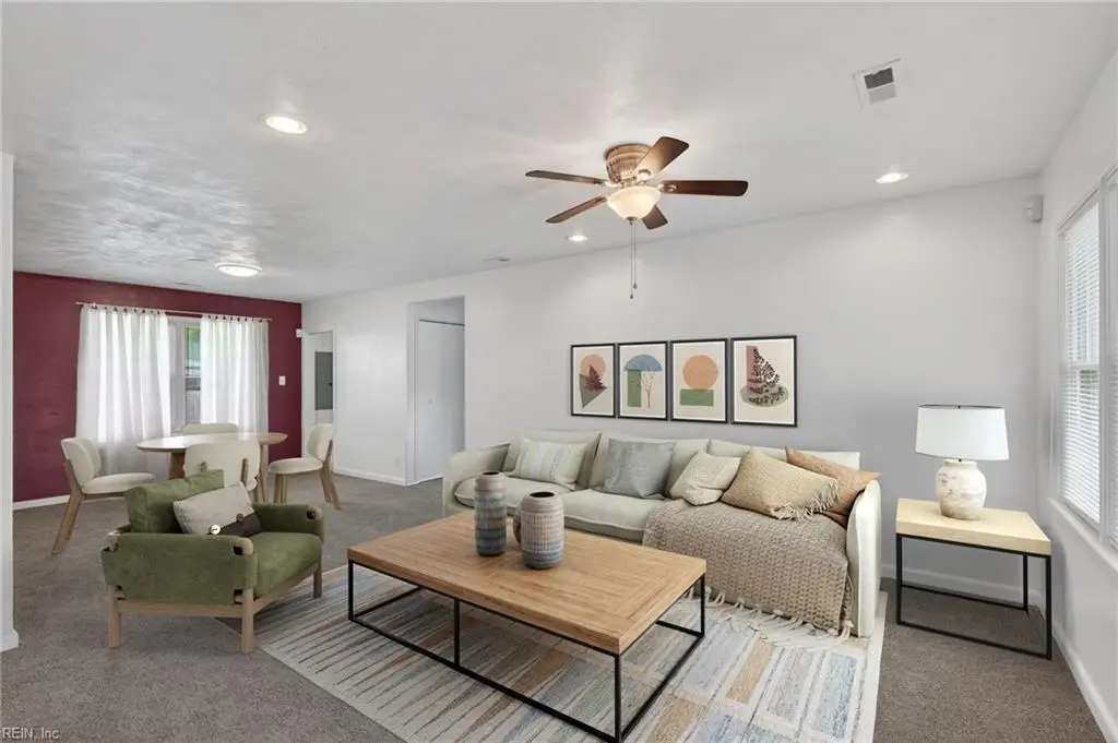 2800 Corprew Avenue, Norfolk, VA 23504 - #1