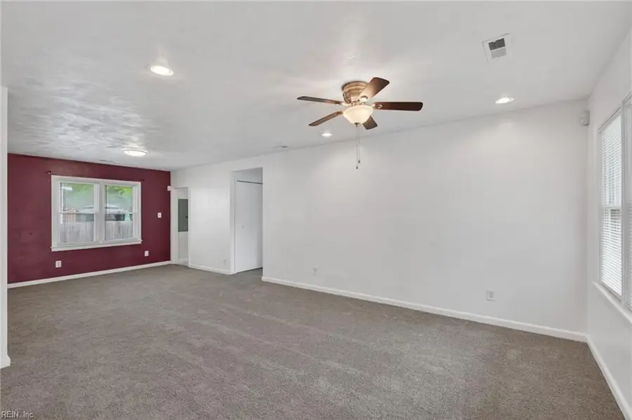 2800 Corprew Avenue, Norfolk, VA 23504 - #3