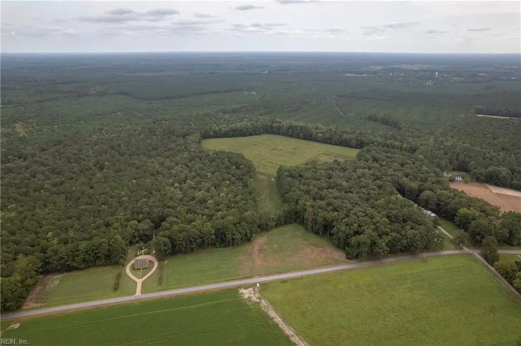 102 AC Freeman Mill Road, Suffolk, VA 23438 - #1