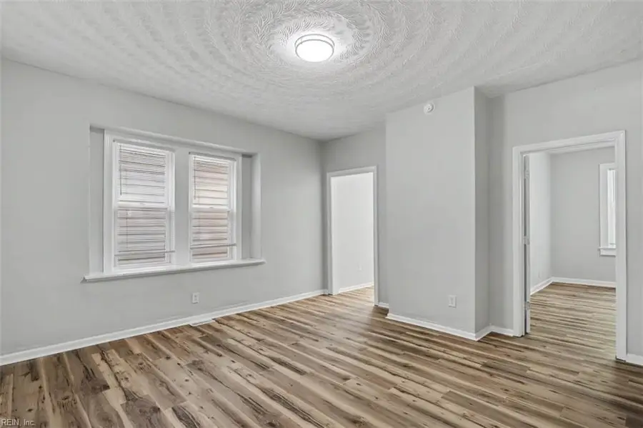 2517 Hale Street, Norfolk, VA 23504 - #3