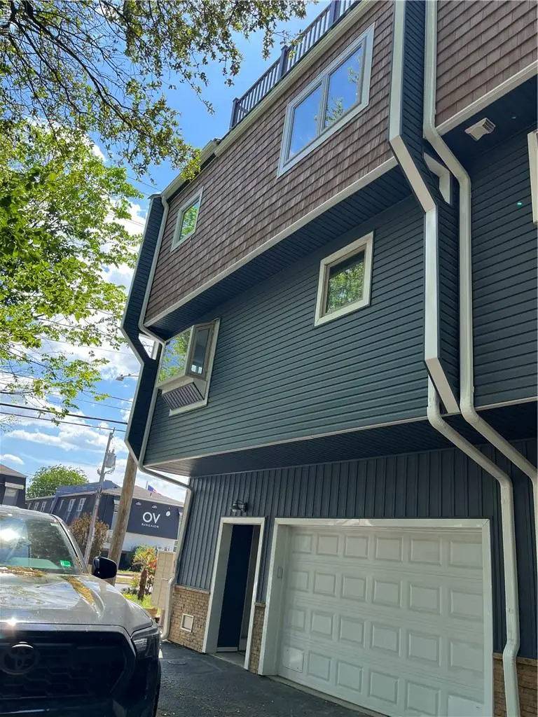 1262 W Ocean View Avenue #1, Norfolk, VA 23503 - #2