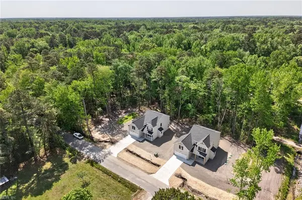 789 Caddie Street, Chesapeake, VA 23322