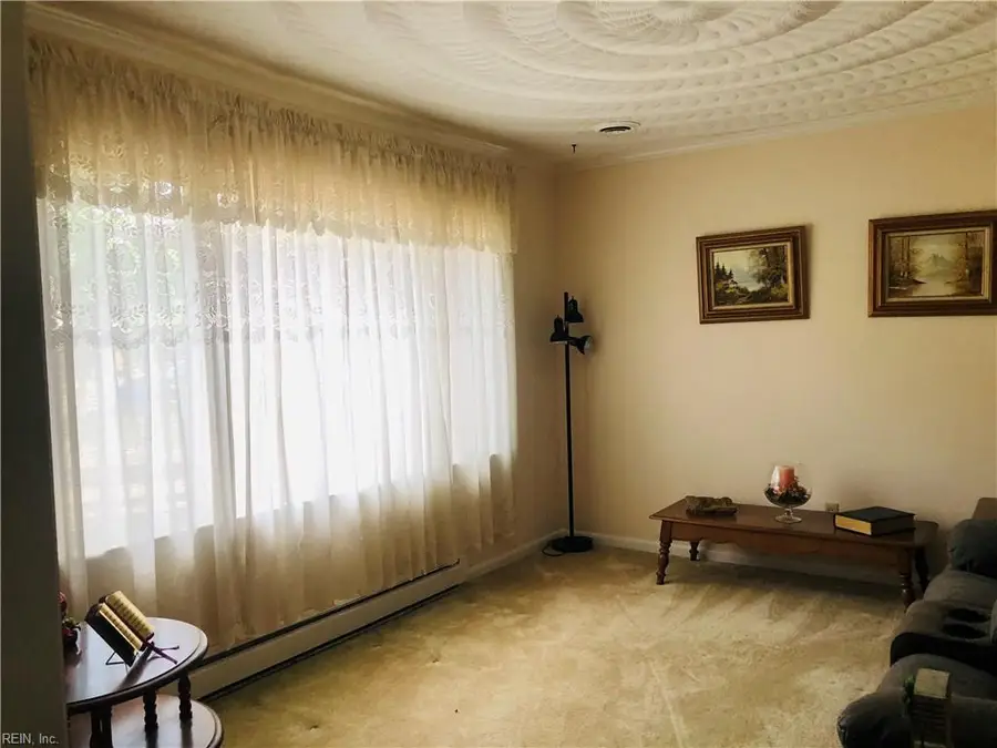 552 Crown Crescent, Chesapeake, VA 23325 - #3