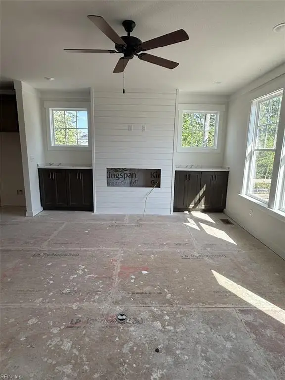 1076 Mesa Loop, Chesapeake, VA 23320 - #3