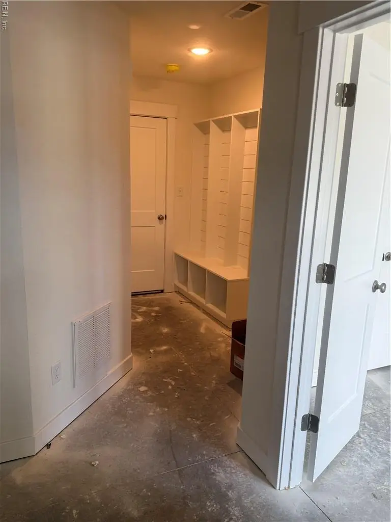 1074 Mesa Loop, Chesapeake, VA 23320 - #3