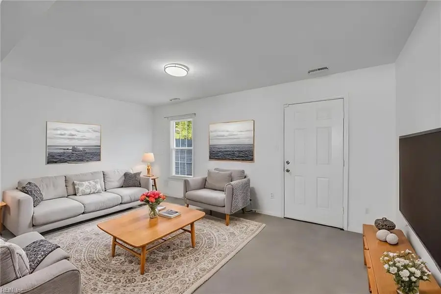 4003 Reese Drive S, Portsmouth, VA 23703 - #2