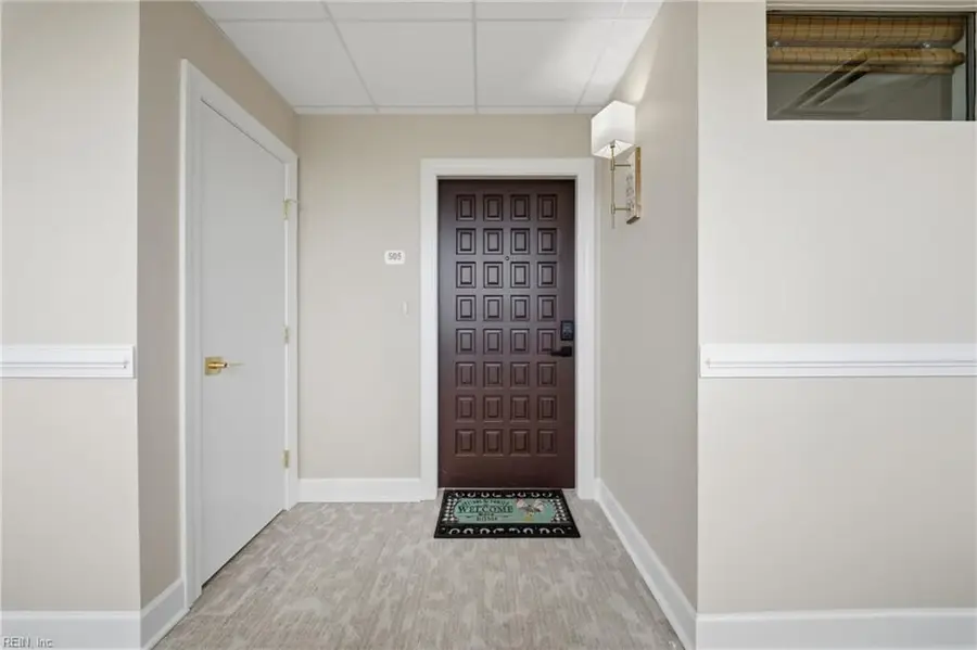 500 Winston Salem Avenue #505, Virginia Beach, VA 23451 - #3