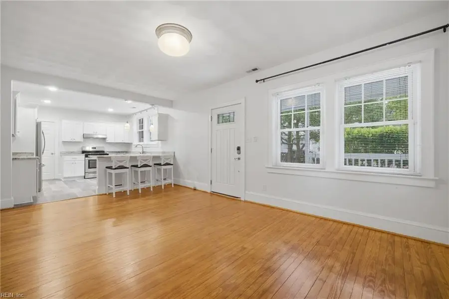 9609 8th Bay Street, Norfolk, VA 23518 - #2
