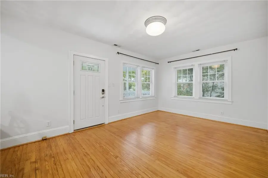 9609 8th Bay Street, Norfolk, VA 23518 - #3