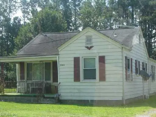 3313 Holland Road, Suffolk, VA 23434 - #2