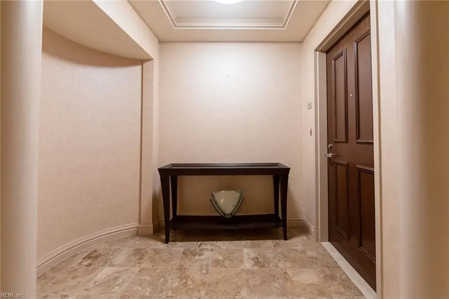 4545 Commerce Street #2505, Virginia Beach, VA 23462 - #3