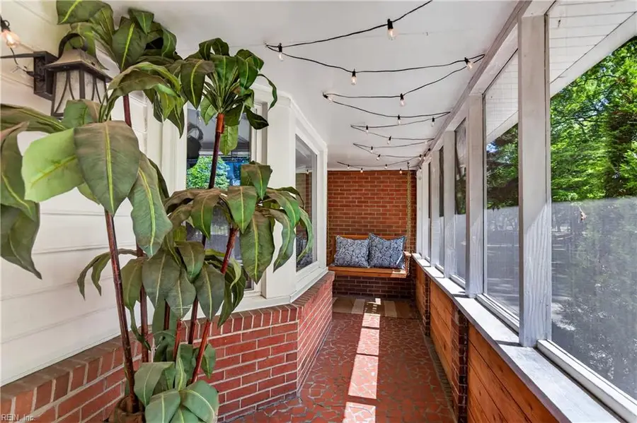403 Mayflower Road, Portsmouth, VA 23703 - #2