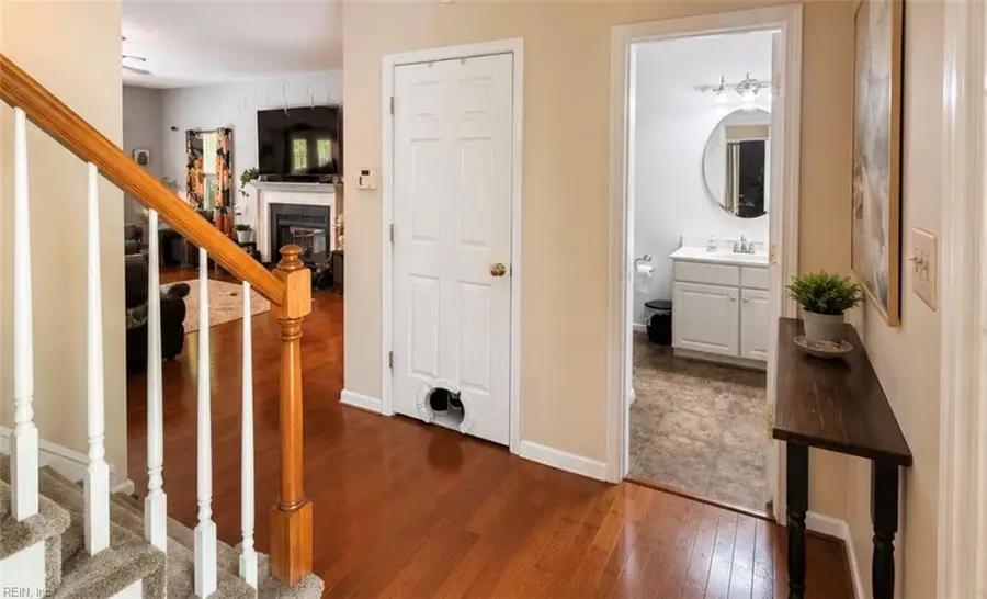 8077 Founders Mill Way, Gloucester, VA 23061 - #2