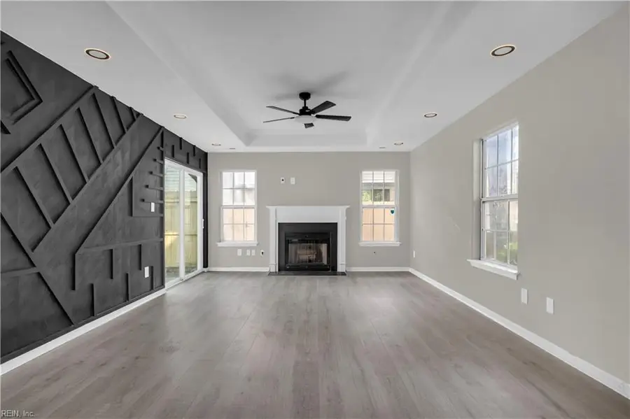 2918 Big Bend Drive, Chesapeake, VA 23321 - #3