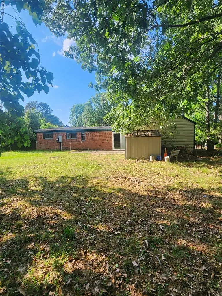 4330 Towanda Road, Chesapeake, VA 23325 - #3