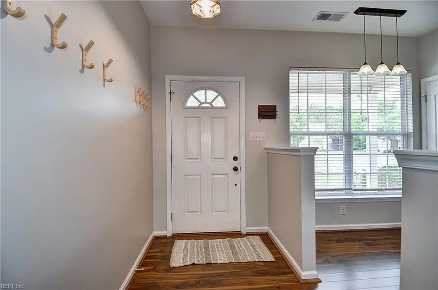 4016 Holston Court, Suffolk, VA 23435 - #2