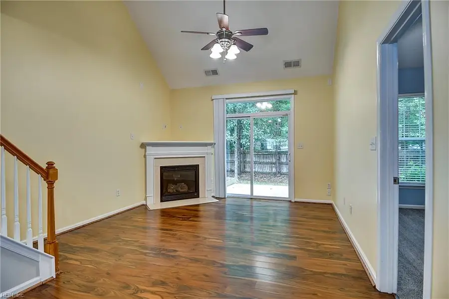 4016 Holston Court, Suffolk, VA 23435 - #3