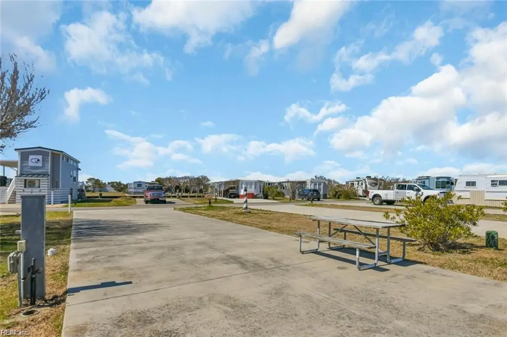 3665 Sandpiper Road #235, Virginia Beach, VA 23456 - #1