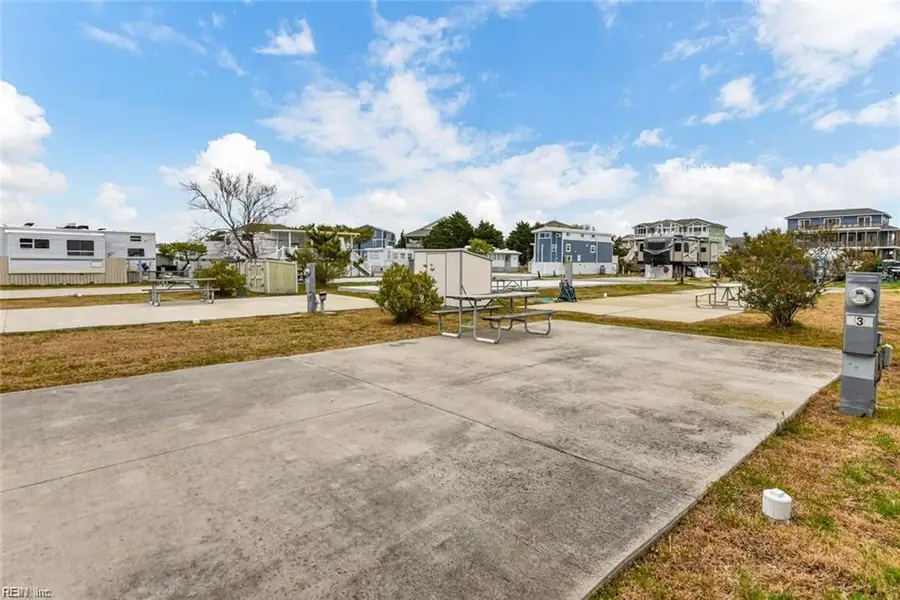 3665 Sandpiper Road #235, Virginia Beach, VA 23456 - #3