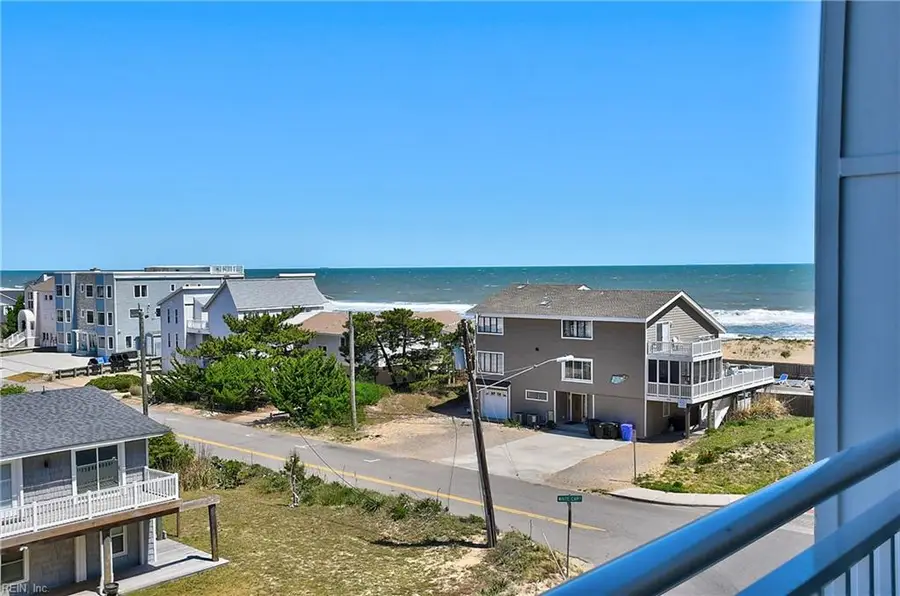 3700 Sandpiper Rd #314, Virginia Beach, VA 23456 - #2