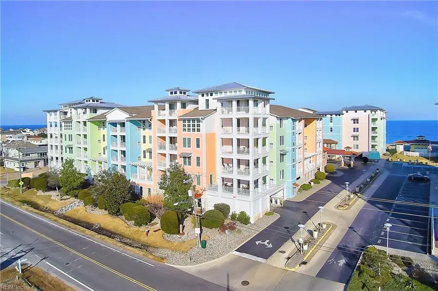 3700 Sandpiper Rd #314, Virginia Beach, VA 23456 - #3