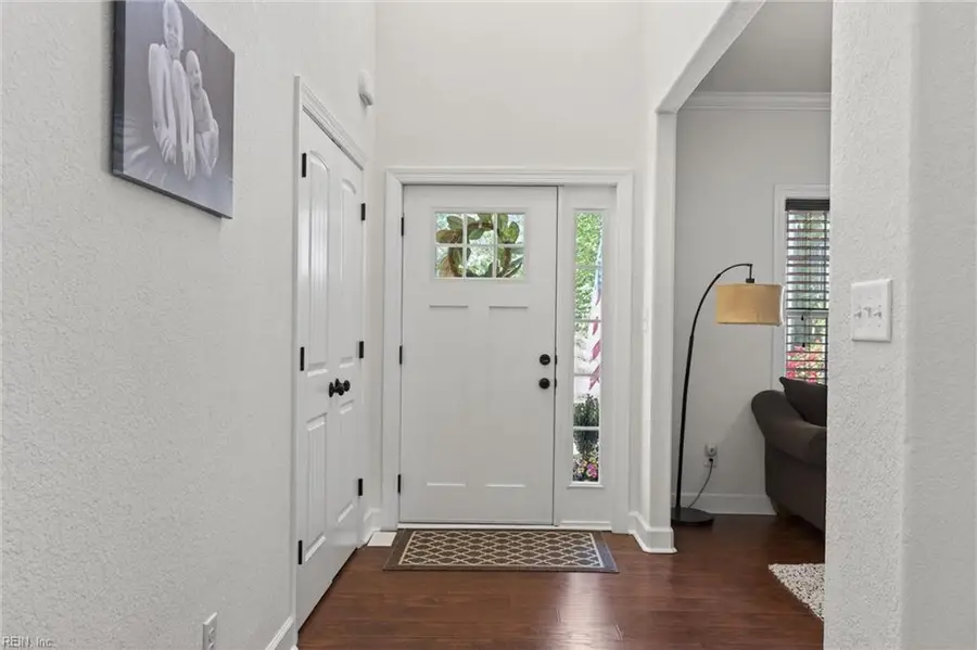 1740 Land Of Promise Road, Chesapeake, VA 23322 - #3