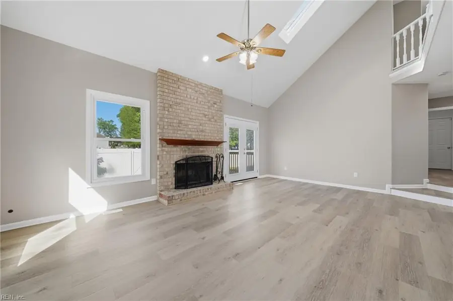 2609 Embers Court, Virginia Beach, VA 23456 - #3