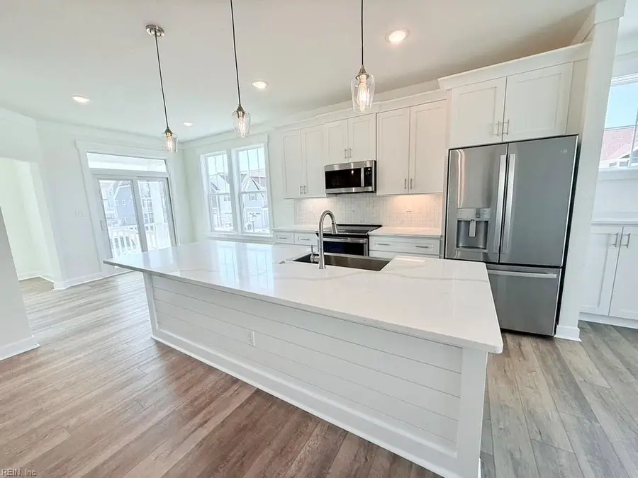 MM Mesa Loop, Chesapeake, VA 23320 - #2