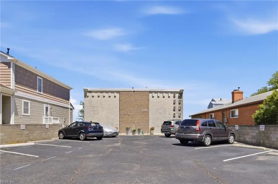 1146 Toler Place #1, Norfolk, VA 23503 - #2