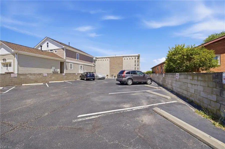 1146 Toler Place #1, Norfolk, VA 23503 - #3