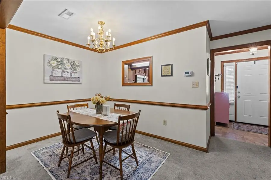 428 Faire Chase, Chesapeake, VA 23322 - #3