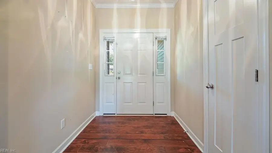 1024 Scenic Boulevard, Chesapeake, VA 23322 - #2