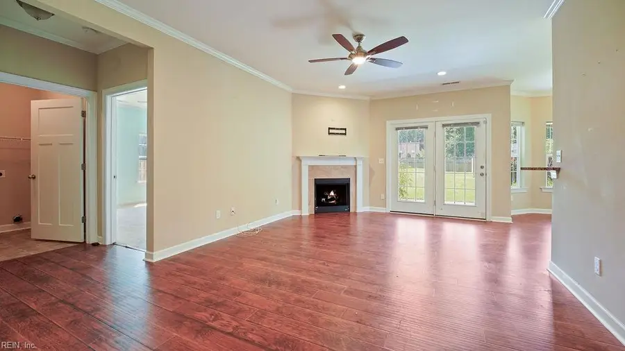 1024 Scenic Boulevard, Chesapeake, VA 23322 - #3
