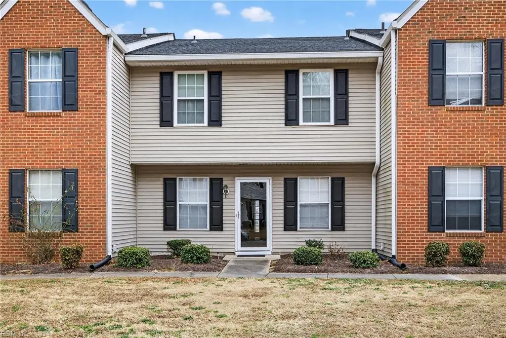 3529 Clover Meadows Drive, Chesapeake, VA 23321 - #1