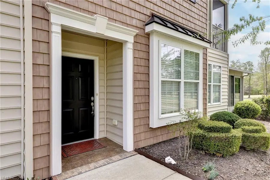 1106 Braemar Creek, Williamsburg, VA 23188 - #2