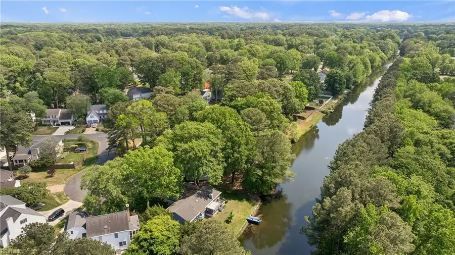 103 Shallow Lagoon Drive, Yorktown, VA 23693 - #3