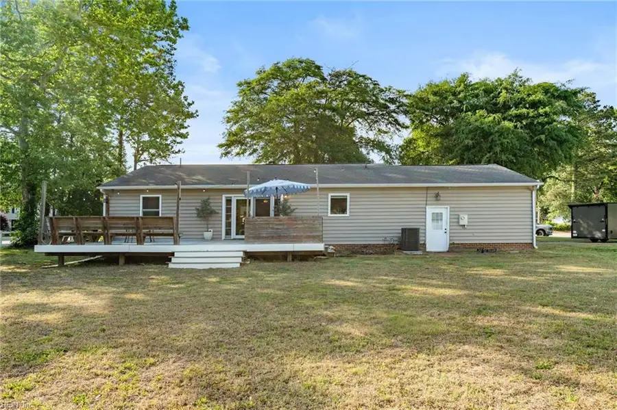 6001 Tabiatha Lane, Lanexa, VA 23089 - #2
