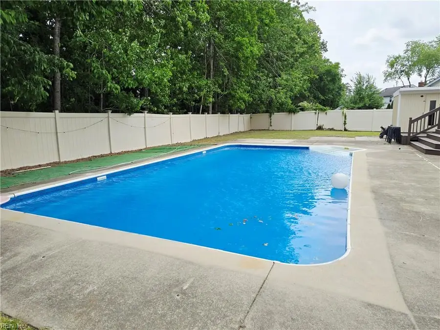 2113 Spinning Wheel Court, Virginia Beach, VA 23456 - #3