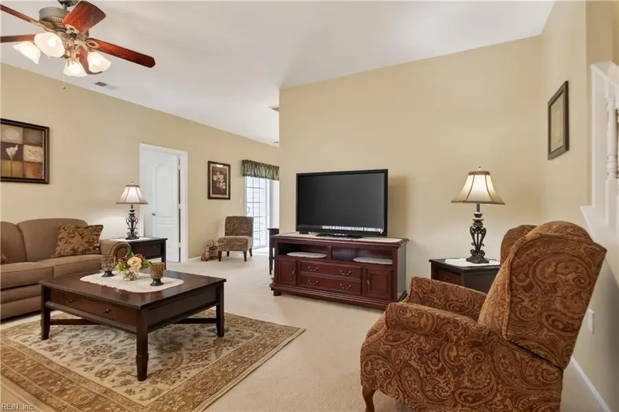 1513 Pucknall Drive, Chesapeake, VA 23320 - #3