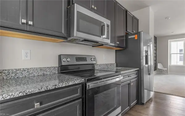 2688 Azalea Garden Road #B, Norfolk, VA 23513