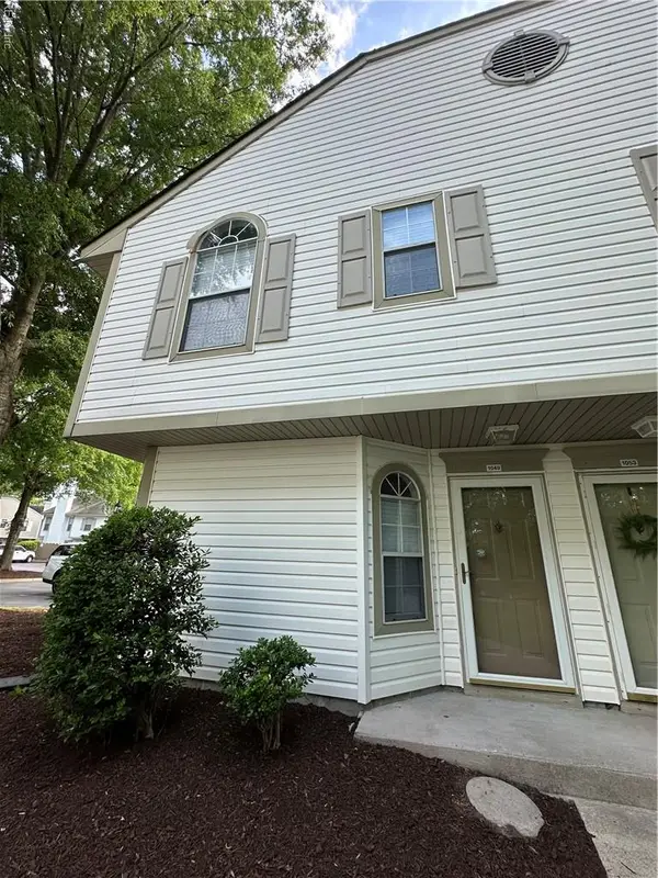 1049 Shelford Court, Virginia Beach, VA 23454