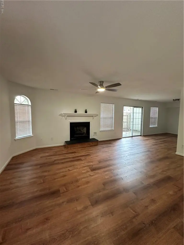 1049 Shelford Court, Virginia Beach, VA 23454 - #3