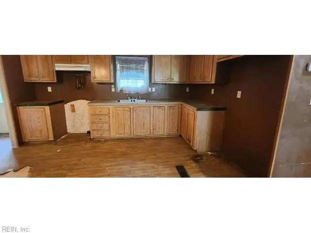 7257 Spur Lane, Machipongo, VA 23405 - #2